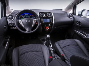 Yeni-Nissan-Note 2014