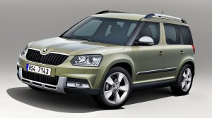 Skoda-Yeti-2014