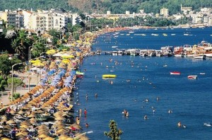 marmaris 2