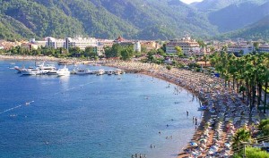 marmaris_icmeler