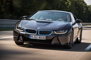 2014-BMW-i8