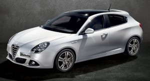 Alfa-Romeo-Giulietta-MY2014-3