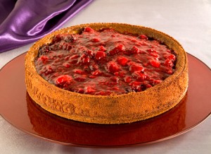 fram_cheesecake1