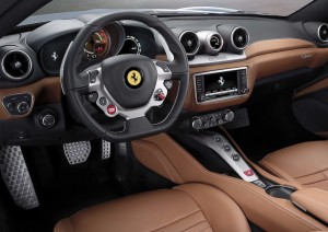 Ferrari_California_T...004