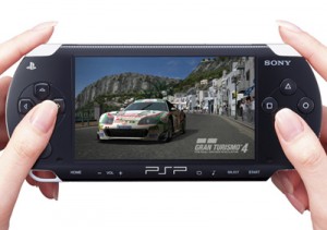 sony-psp